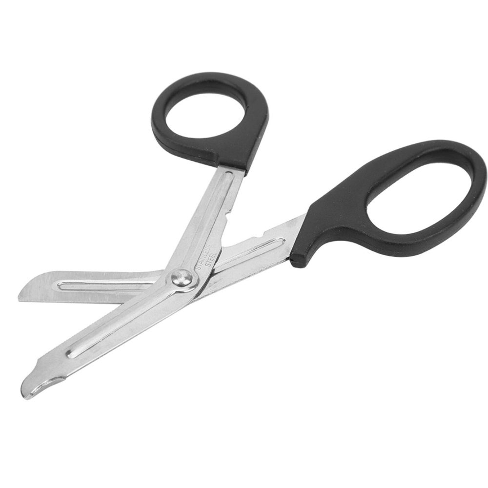 Bandage Scissors - GulfPhysio - UAE's Online Physiotherapy Store