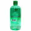 Green Cross Isopropyl Alcohol 70% Solution with moisturizer- Gulf Physio