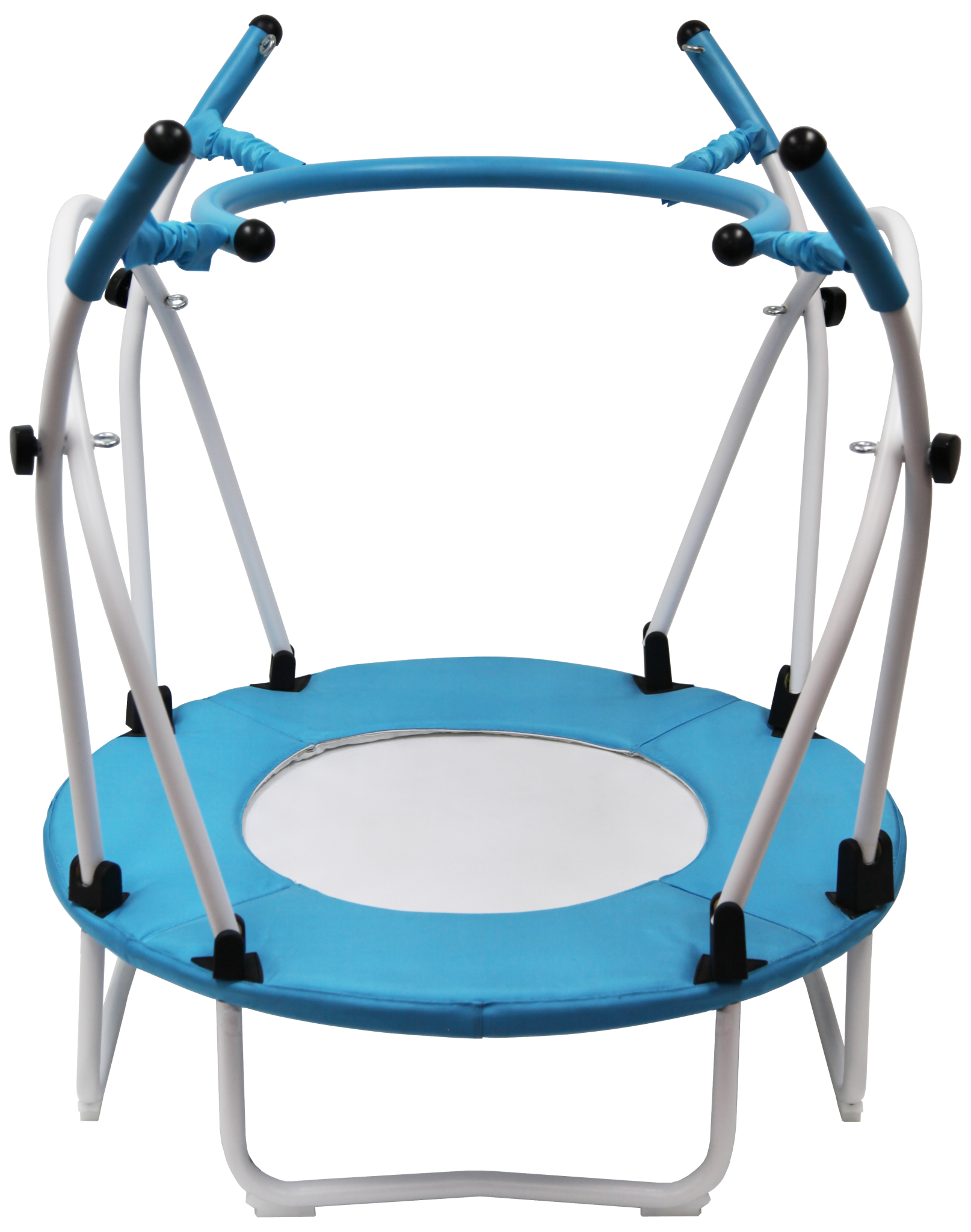 B-Pod Trampoline - GulfPhysio - UAE's Online Physiotherapy Store