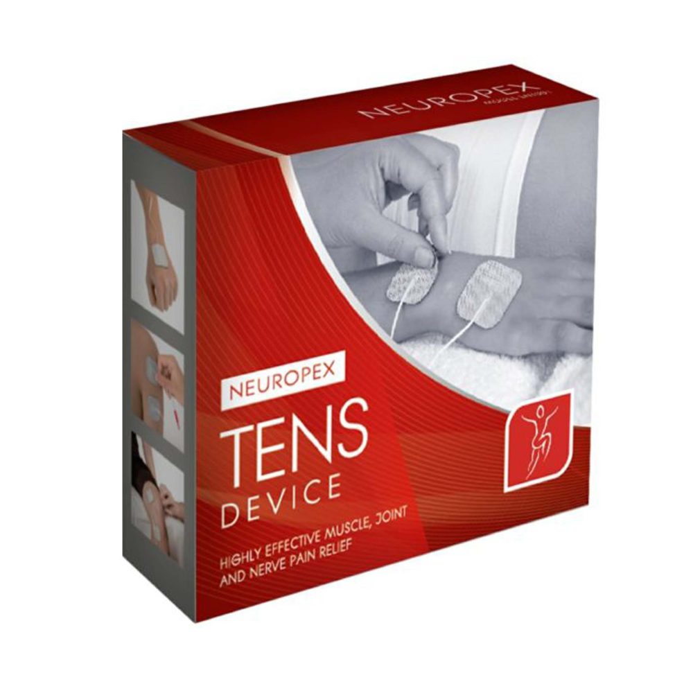 tens-device-gulfphysio-uae-s-online-physiotherapy-store