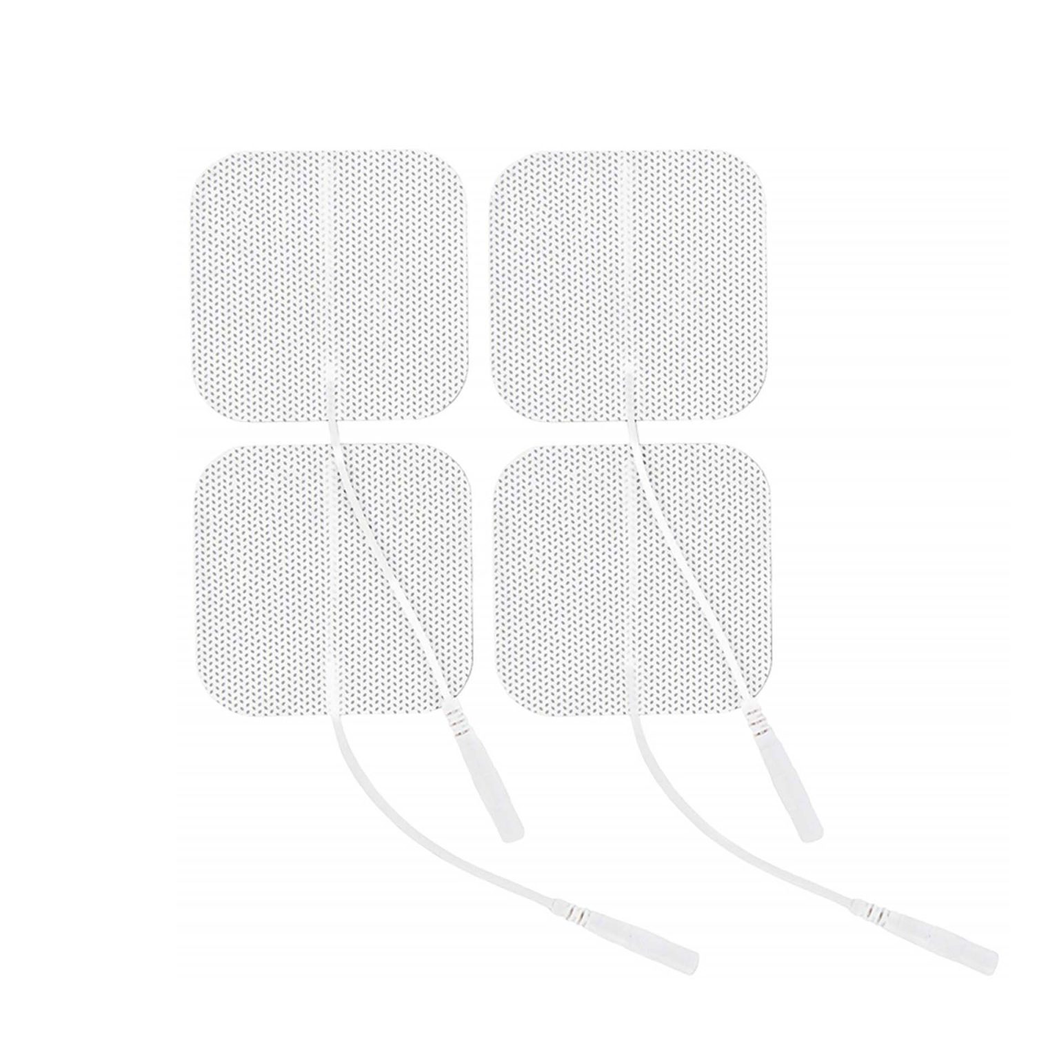 tens-electrodes-gulfphysio-uae-s-online-physiotherapy-store